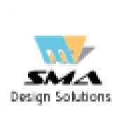 Sma Design Solutions