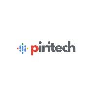 Piritech logo - Similar company to Piritech Elektrikli Araç Ve Otomasyon Sistemleri San. Tic. Ltd. Şti.