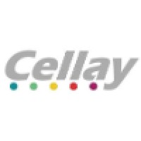 Cellay Inc.