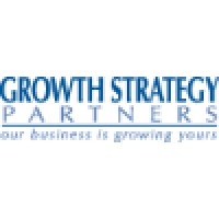 Growth Strategy Partners Inc