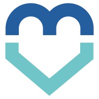 MHComm - Connecting Home Healthcare logo - Similar company to Infodesca