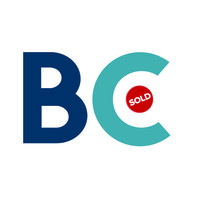 Blair Cadell logo - Similar company to Paris Steele Law