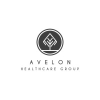 Avelon Healthcare Group logo - Similar company to Avelon Group Ltd.