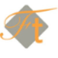 Furniture Team ApS logo - Similar company to 3D Inventar