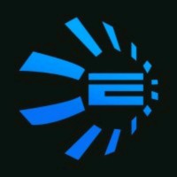 The Entrepreneurship Cell, VNIT Nagpur logo - Similar company to Sincom-Sindhu Electronics & Communication Private Limited