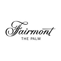 Fairmont The Palm, Dubai logo - Similar company to Fairmont Dubai