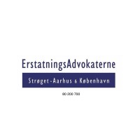 ErstatningsAdvokaterne - advokater og specialister i erstatning for personskade. logo - Similar company to Kla Personskade
