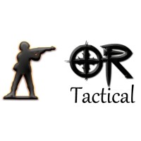 Ortactical logo - Similar company to Hälsogurun Martin Bach