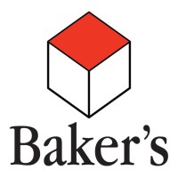 Baker's Crating Services, LLC logo - Similar company to Peanut Paws Pet Grooming Services