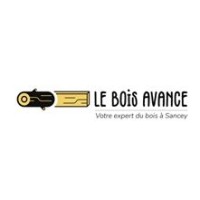 LE BOIS AVANCE logo - Similar company to Bernard Bourquin Sa