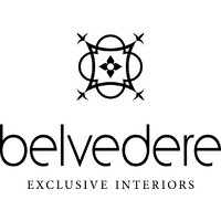 Belvedere Exclusive Interiors logo - Similar company to Hd Source