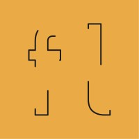 Film Label logo - Similar company to Russian Report