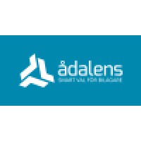 Ådalens Bildemontering Ab