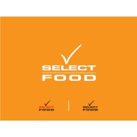Select Food d.o.o. logo - Similar company to Firstswissventures Ag