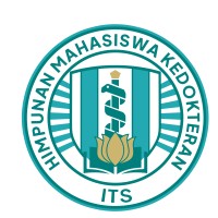 Himpunan Mahasiswa Kedokteran FKK ITS logo - Similar company to Forda Solits
