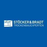 Stöcker & Bradt Dämmtechnik und Trockenbau GmbH logo - Similar company to Talbau-Haus Gmbh