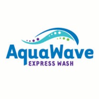 Aquawave Express Wash Llc