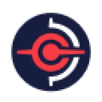 Cuisine Captain logo - Similar company to Editoraipro