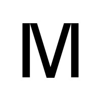 MOVING logo - Similar company to Function