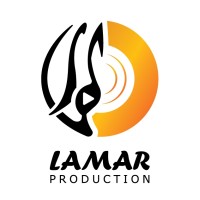 LAMAR PRODUCTION logo - Similar company to S&C