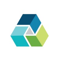 Müjdat Uçak Yönetim Sanatı Eğitim ve Danışmanlık logo - Similar company to Seolio