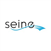 Seine - Casting A Wide Net For Talent logo - Similar company to Flawlesspos