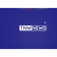TNW News, LLC