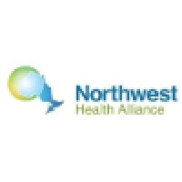 Northwest Health Alliance