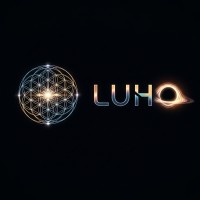 LUHO - Soi Chiếu Sự Nghiệp & Cuộc Sống logo - Similar company to Ciiclo