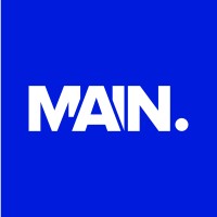 MAIN Marketing Agency logo - Similar company to Codeflow