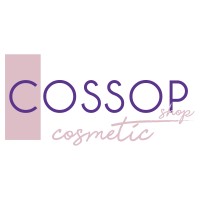 Cossop logo - Similar company to Iletify