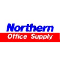 Northern Office Supply