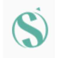 Shopinzon logo - Similar company to Mankaia