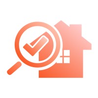 Home Planning logo - Similar company to Ltfb Studio