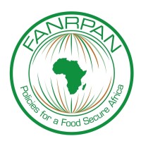 Food, Agriculture and Natural Resources Policy Analysis Network - FANRPAN logo - Similar company to Arvorum