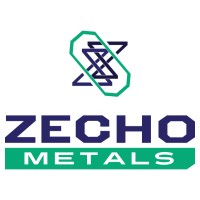 Zecho Metals Pty Ltd logo - Similar company to Spantec