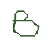 FACE B logo - Similar company to Slowlab