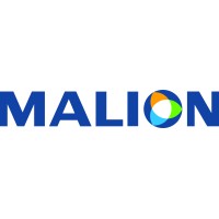 Malion New Materials Co., Ltd logo - Similar company to Zimt Battery Separator
