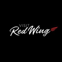 Visit Red Wing logo - Similar company to Martin Patrick Evan, Ltd.