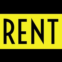 RENT