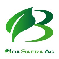 Boa Safra Ag LLC. logo - Similar company to Waam