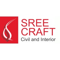 SREE CRAFT Interiors logo - Similar company to Botaniclay And Bricks