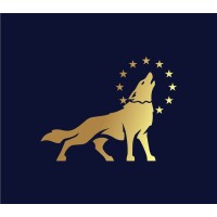 European Business Leaders logo - Similar company to Upvm.Ro