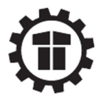 Capstone Works, Inc. logo - Similar company to Tekrescue