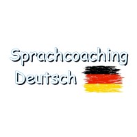 Sprachcoaching Deutsch logo - Similar company to Krass E.V. Kulturelle Bildung Für Kinder Und Jugendliche