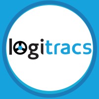 Logitracs logo - Similar company to Ugni.Io