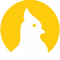 Cardinal + Company logo - Similar company to Throda Skincare