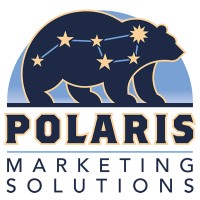 Polaris Marketing Solutions logo - Similar company to Cprogrowth