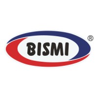 Bismi Home Appliances logo - Similar company to Gurudharmam Finance Ltd.