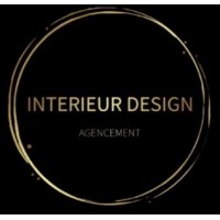 INTERIEUR DESIGN 39 logo - Similar company to Mf Concept